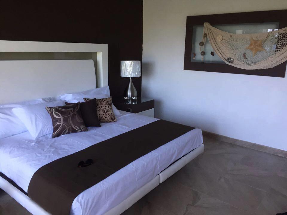 Casa Qi Mazunte Ξενοδοχείο San Agustinillo Εξωτερικό φωτογραφία